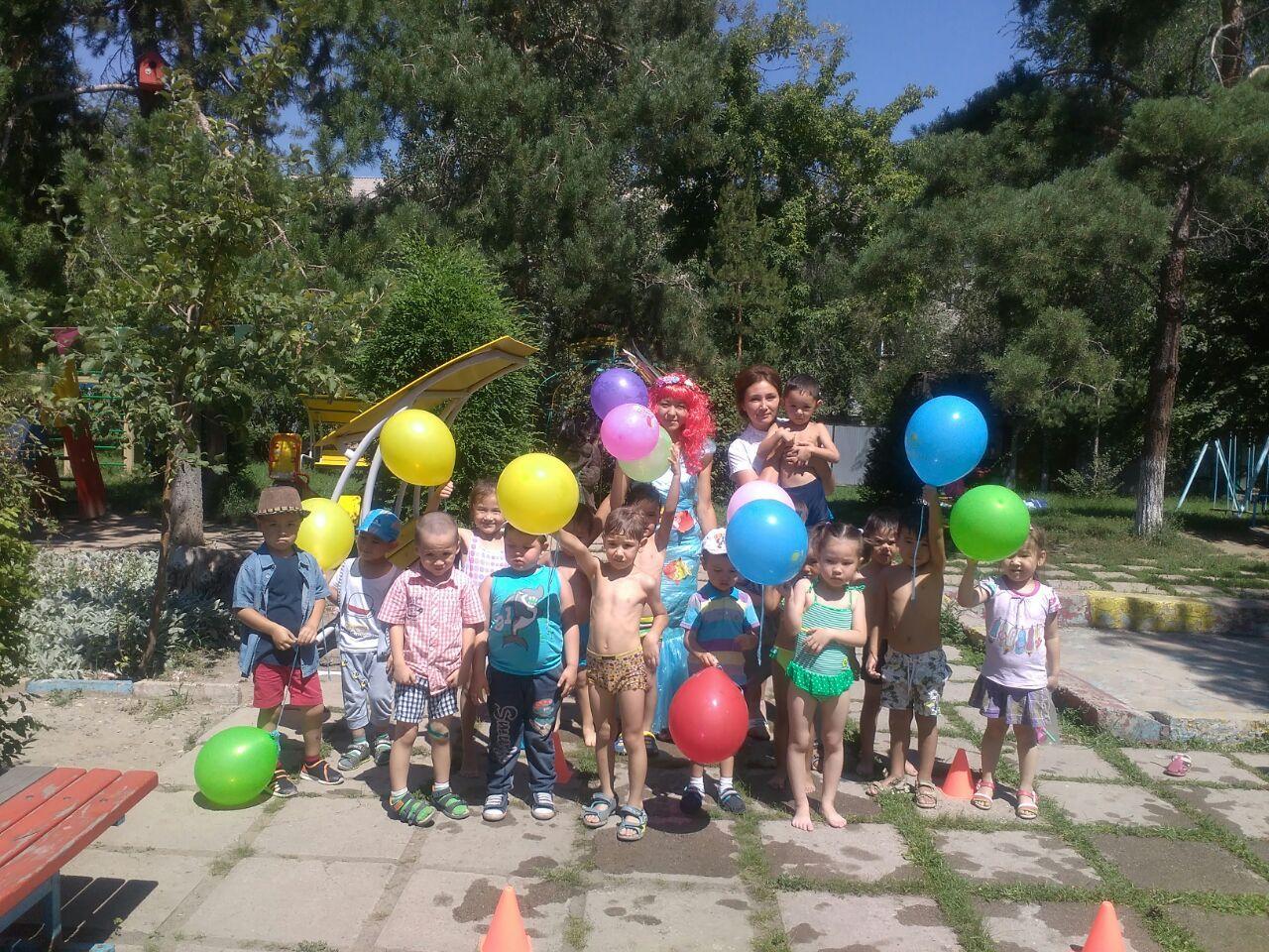 Су патшалығы  "Сұңқар" және "Аққу" топтарында