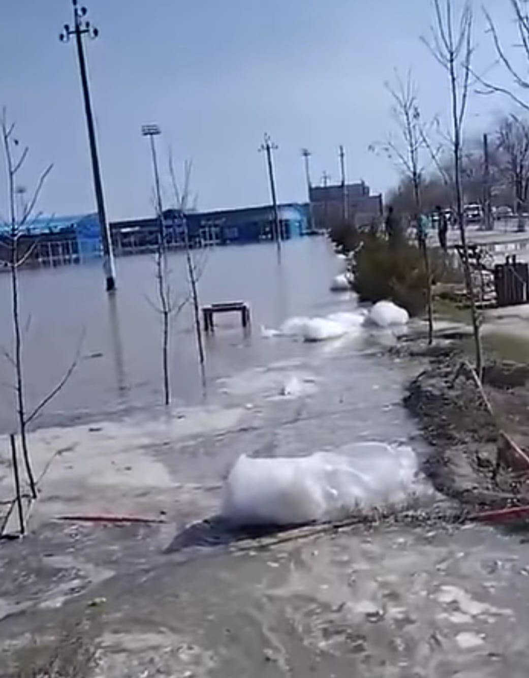 Су- тілсіз жау !